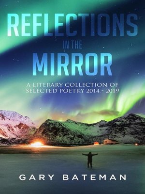 cover image of Reflections in the Mirror